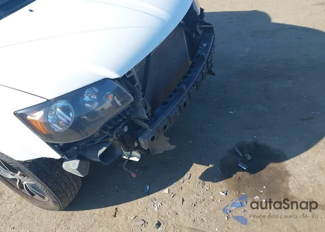 2018 Dodge Grand Caravan Gt z USA, uszkodzony, nr VIN 2C4RDGEGXJR254400